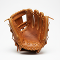 Baseball Glove