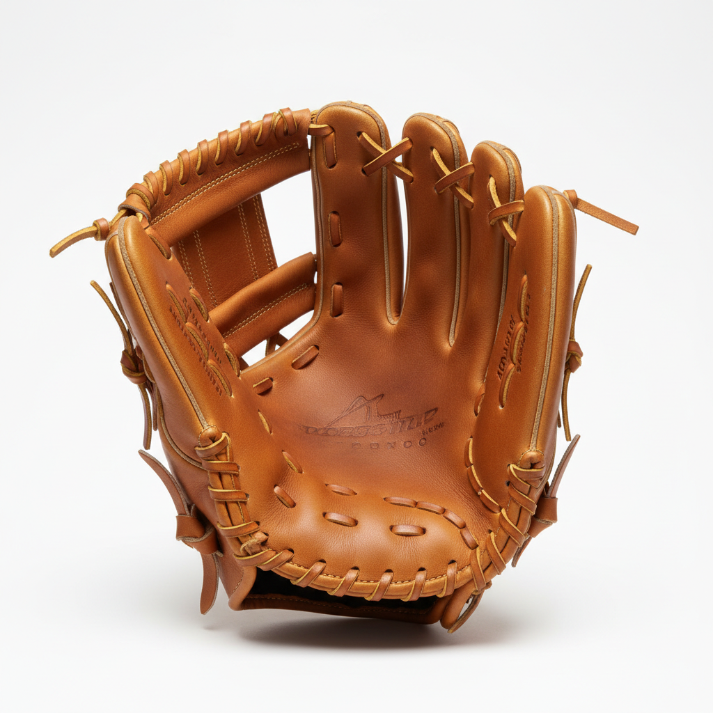 Baseball Glove
