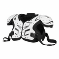 Football Shoulder Pads
