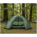 2-Person Camping Tent