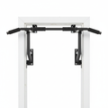 Pull-Up Bar