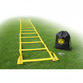 Agility Ladder