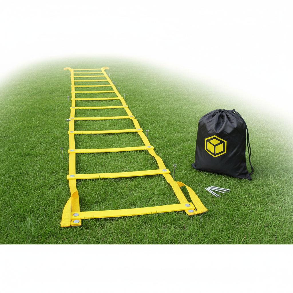 Agility Ladder