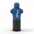 Football Tackle Dummy