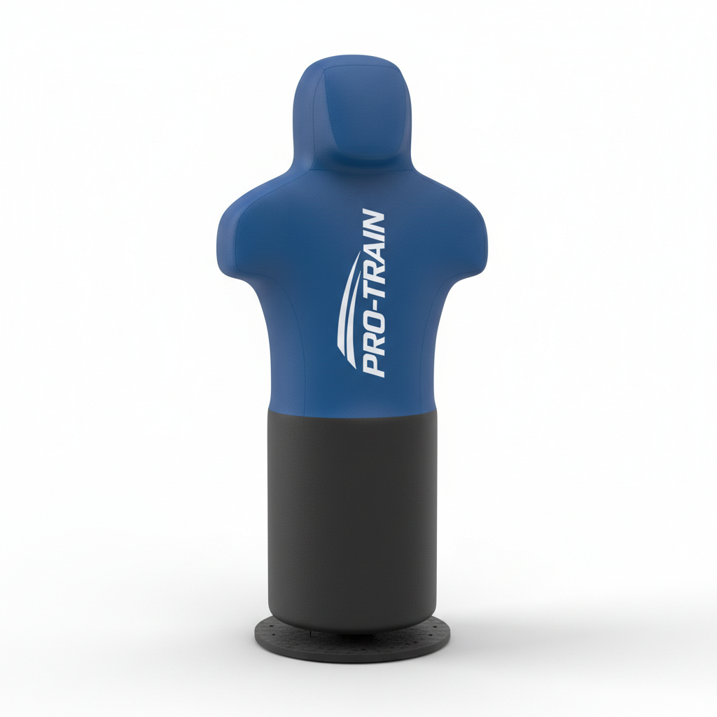 Football Tackle Dummy