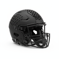 Football Helmet