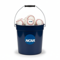 College Baseball Bucket (Advanced)