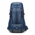 Hiking Backpack 50L