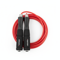Jump Rope