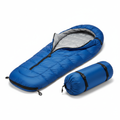 Sleeping Bag (3-Season)
